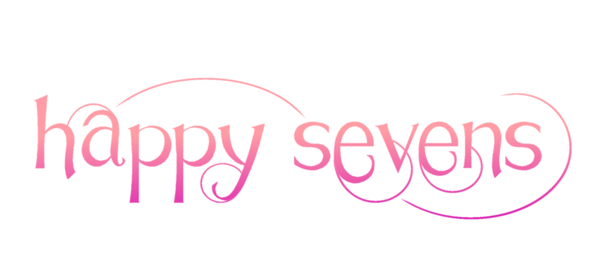 おひさまくらぶ予約システム  by happy sevens